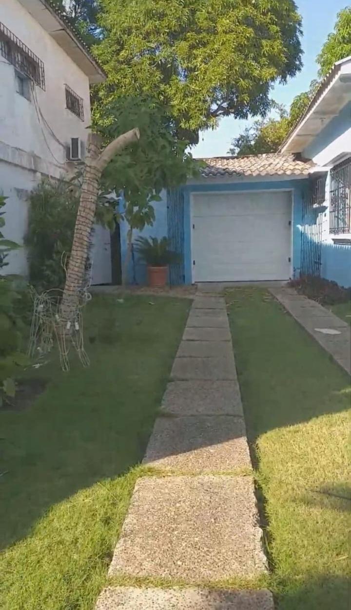 Apartmán La Casa Azul Cartagena Exteriér fotografie